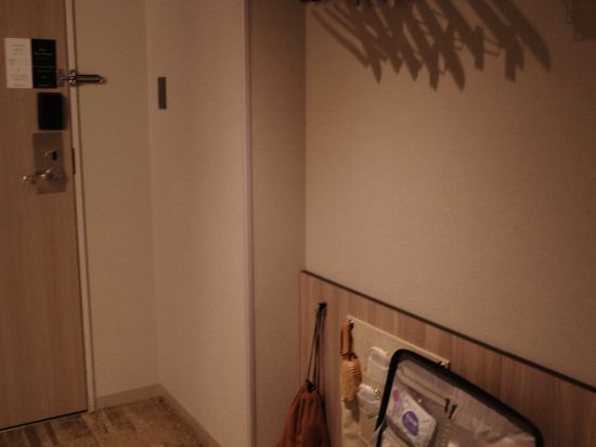 オリエンタルホテル ユニバーサル・シティ クーポン