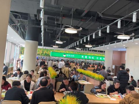 恩平逸豪酒店優惠