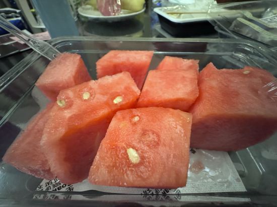 東莞虎門美思威爾頓酒店優惠
