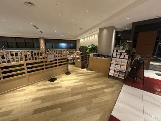 コンフォートスイーツ東京ベイ クーポン