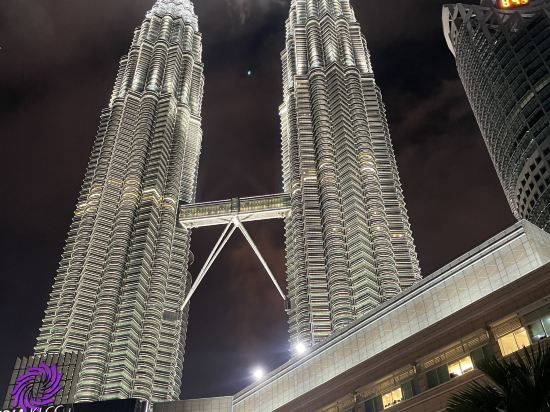 吉隆坡89717經濟星級OYO客房酒店優惠