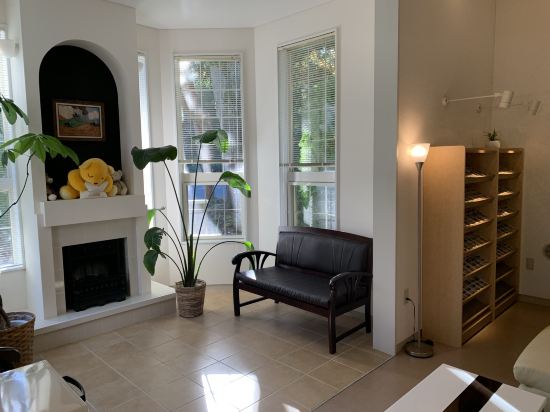 ファミリーロッジ旅籠屋・箱根仙石原店 クーポン