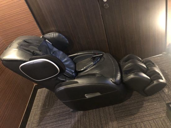 パシフィコホテル＆スパ クーポン