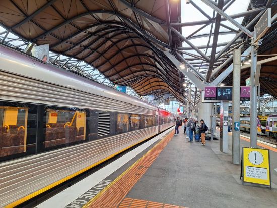 巴拉臘特中心汽車旅館優惠