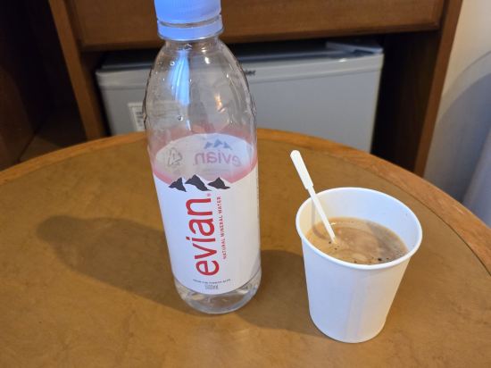 ホテルグリーンセレク クーポン