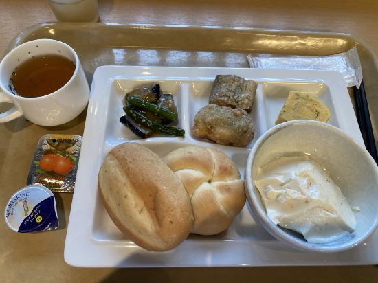 ルートイングランティア和蔵の宿伊賀上野城前 クーポン