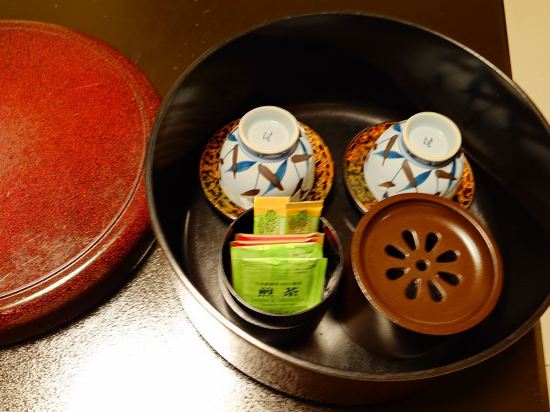 愛真館 クーポン