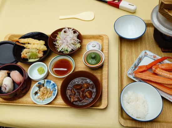 愛真館 クーポン