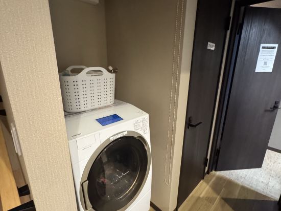 スタジオーネ箱根湯本 クーポン