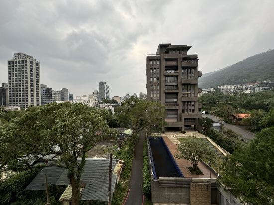 若水溫泉會館優惠