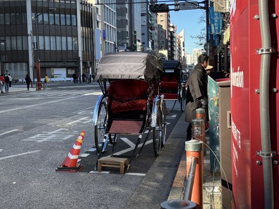 ベッセルイン上野入谷駅前 クーポン