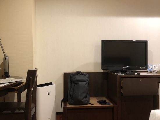 ロワジールホテル豊橋 クーポン