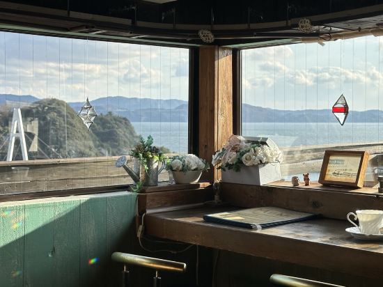 漁火の宿シーサイド観潮 クーポン