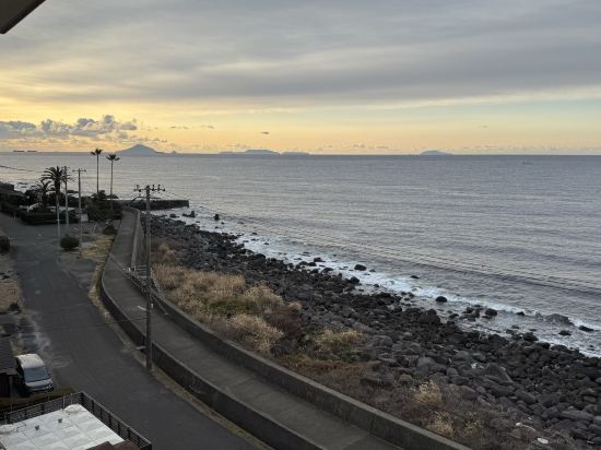 ＳＰＡ・ＲＥＳＯＲＴ竜宮の使い クーポン