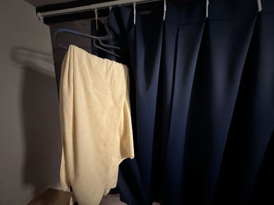 東京王子音樂廳旅舍優惠