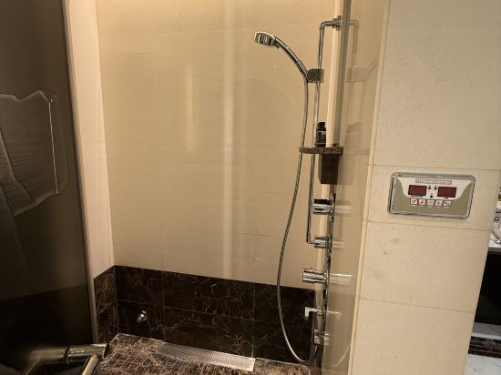 澳門新葡京酒店優惠