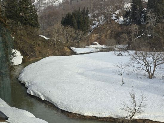 銀山温泉　仙峡の宿　銀山荘 クーポン