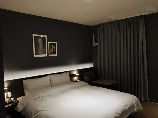 김해 퍼펙트 호텔 쿠폰