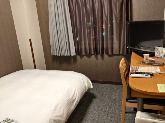 ホテルルートイン御前崎 クーポン