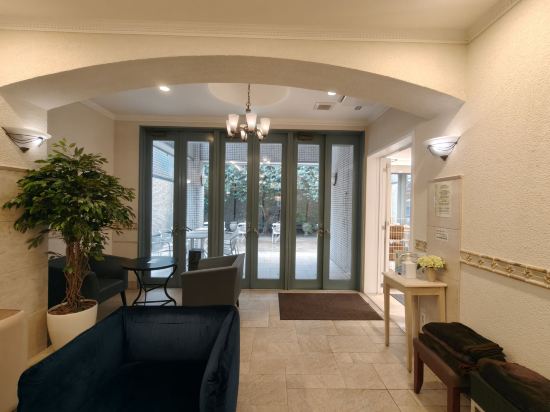 ホテルココ･グラン北千住 クーポン