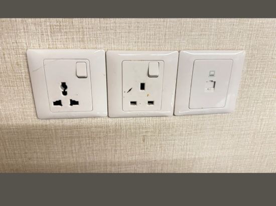 吉隆坡頤思殿酒店優惠