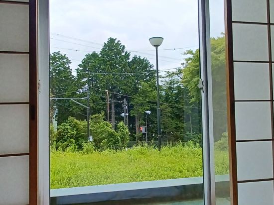 Trip7箱根仙石原溫泉飯店優惠
