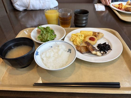 ホテルルートイン石巻河南インター クーポン