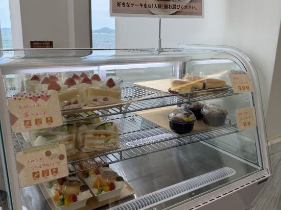 唐津シーサイドホテル クーポン