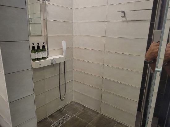 Yeongju Alto Hotel 쿠폰