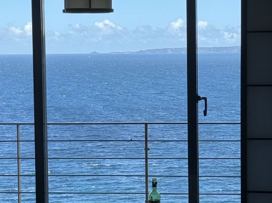 稲取銀水荘 クーポン