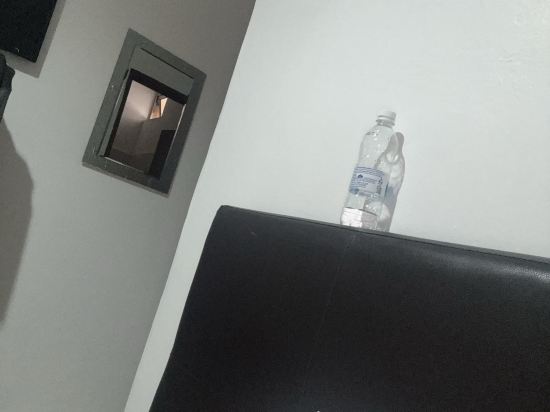 浮羅交怡甜心汽車旅館優惠