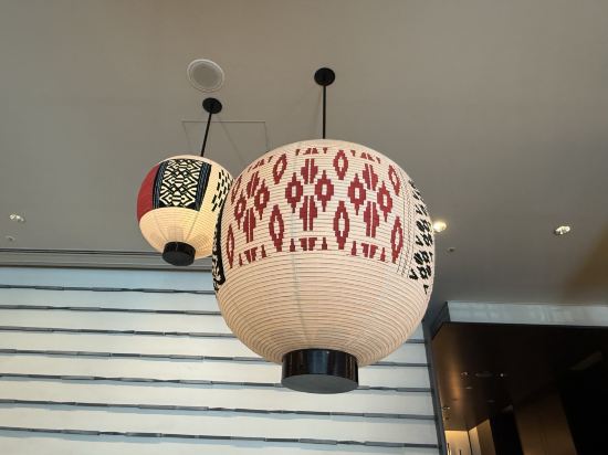 三井ガーデンホテル福岡祇園 クーポン