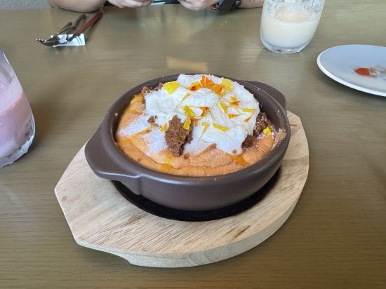 グランディスタイル 沖縄読谷ホテル＆リゾート クーポン