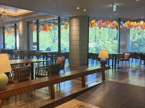 きぬ川ホテル三日月 クーポン