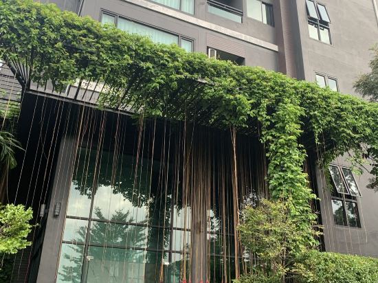 清道風光飯店優惠