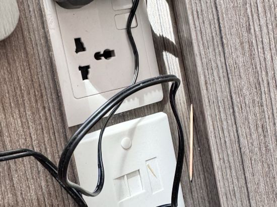 新加坡柏薇樟宜酒店優惠