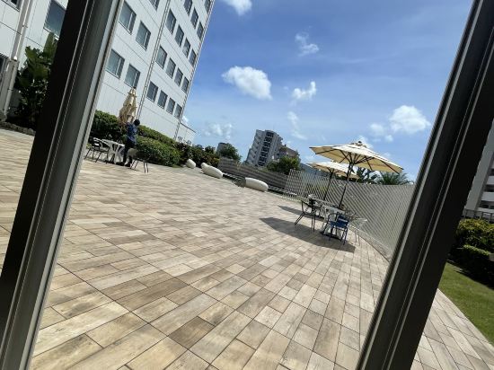 東急STAY沖繩那霸優惠