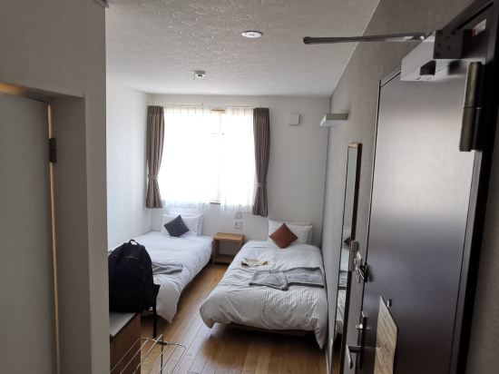 斯瑞濤看塞萊民宿優惠