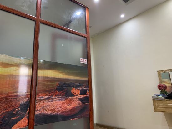 拉提蘇機場飯店優惠