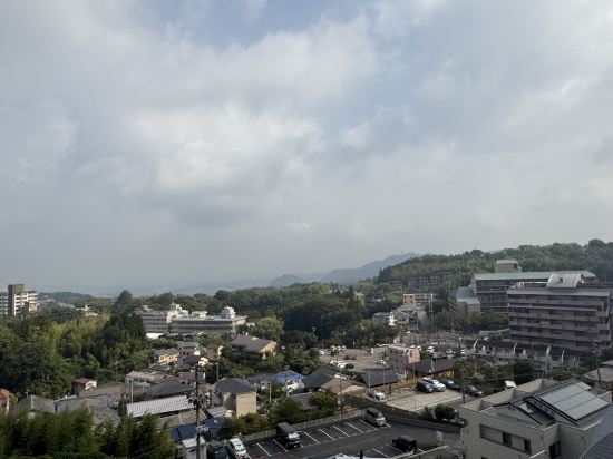 ザ グラン リゾート プリンセス有馬 クーポン