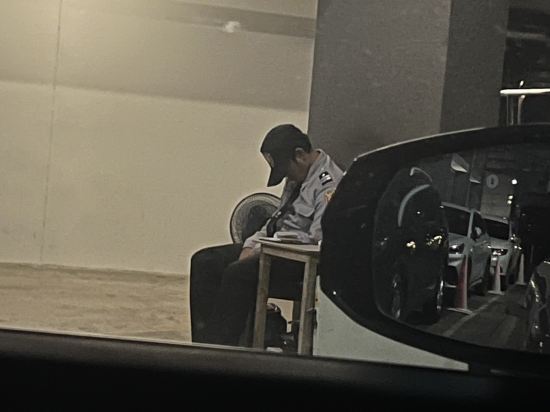 UHG四分之一隆齊酒店優惠