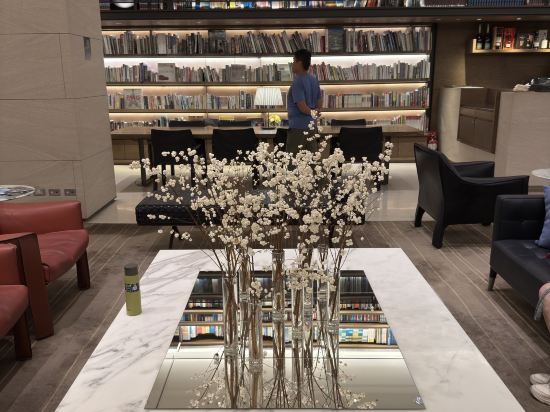 台北誠品行旅優惠