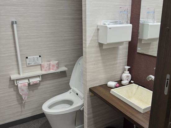 伊良湖　観光ホテルたかのや クーポン