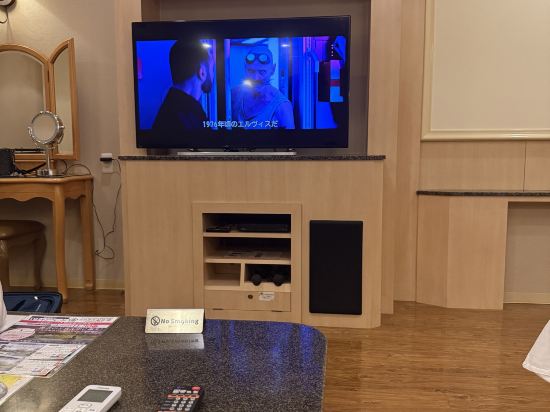 豐中精品花園大阪國際機場酒店優惠