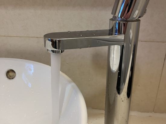 香港園景軒優惠