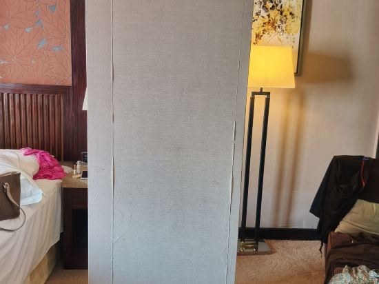 皇簽國際大酒店優惠