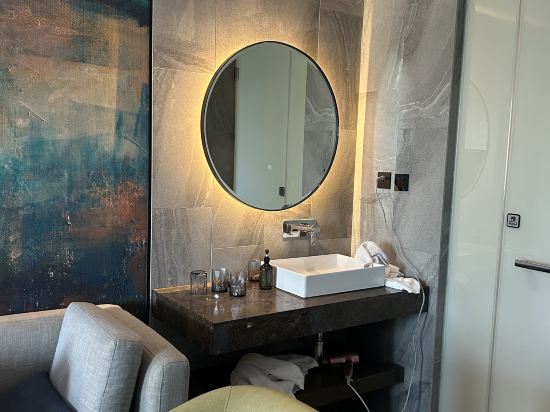 高雄鈞怡大飯店優惠