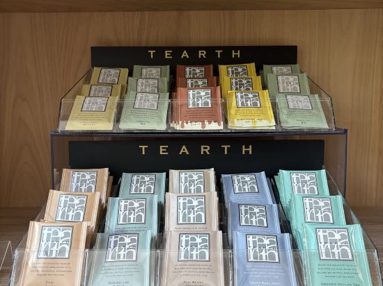 女性のための宿　翠蝶館 クーポン