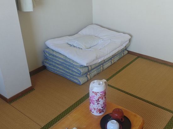 指宿民宿　千成荘 クーポン