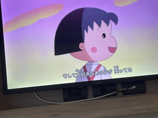 阿德菲49飯店優惠